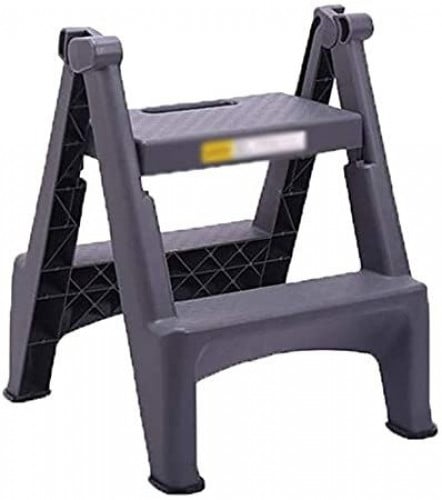 سلم سفط للورش