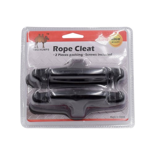 شنكار صندوق TWO HUMPS