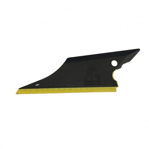 ربل تظليل متنوع