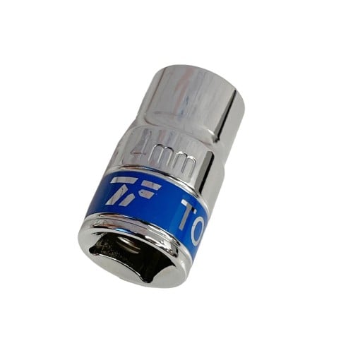 حبة بوكس قصير 14 ملم