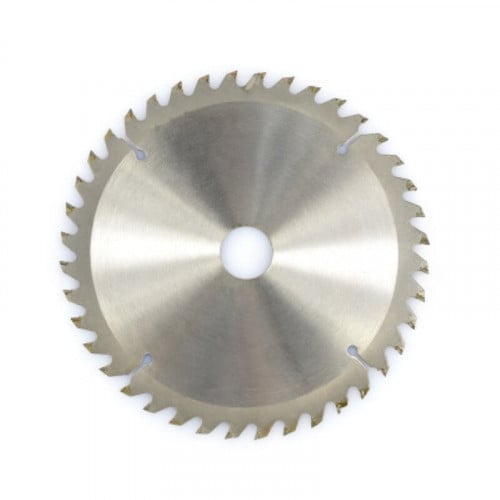 JCHENG ديسك خشب 7" 180مم