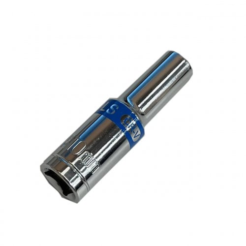 حبة بوكس طويل 10 ملم صيني