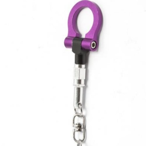 ميدالية هوك لون عشوائي