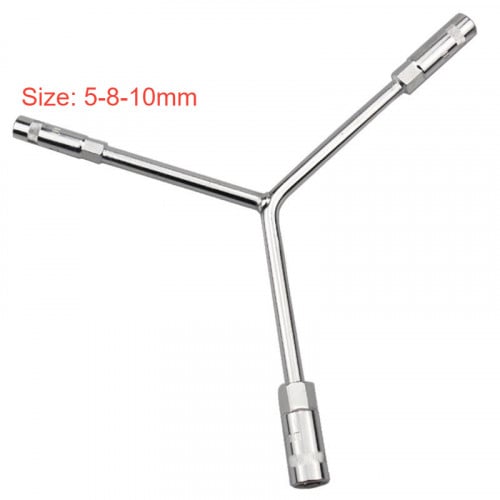 مفتاح رأس 13-10-8