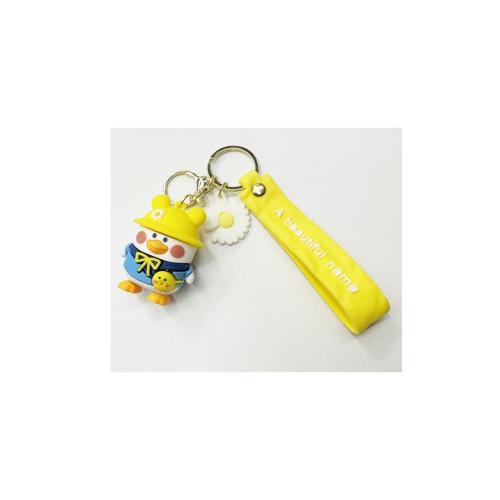 ميدالية متنوعة