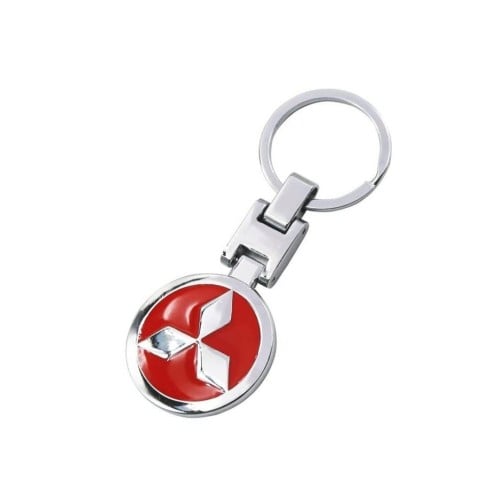 ميدالية ميستوبيشي