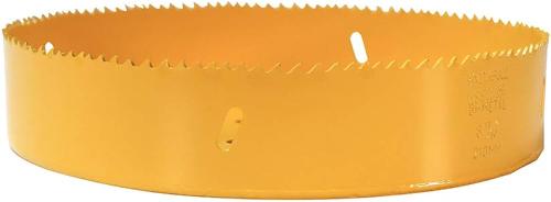 هولسو حديد 200 mm