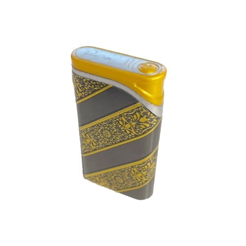 ولاعة براود لآيتر HP-P13A