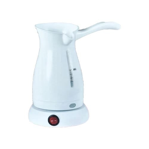 DLC صانعة القهوة التركية 300ML