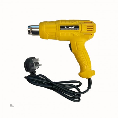 روكسون منفاخ هواء حار 2000W