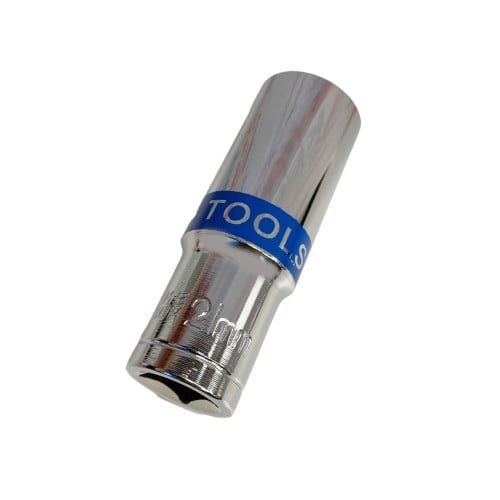 حبة بوكس 21 ملم