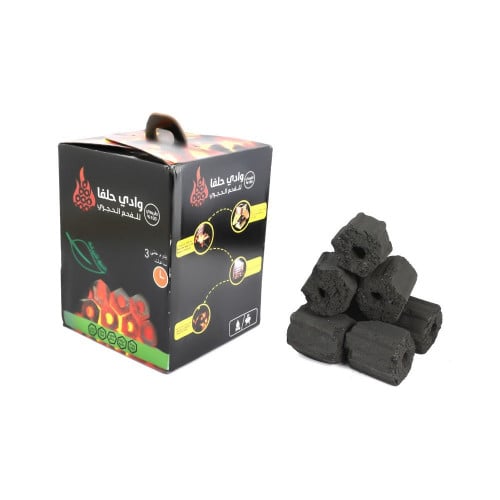 وادي حلفا شدة شوي 2 كيلو