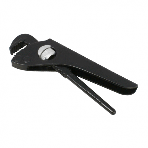 مفتاح غراب 9’’ موديل الماني