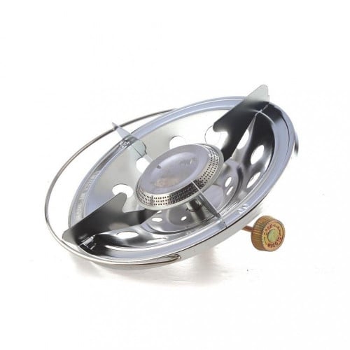 راس دافور صيني عريض