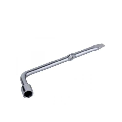 مفتاح عجل ياباني 21 مم