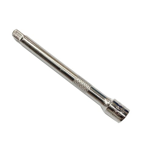 توصيلة كروم 1/2 بوصة 10