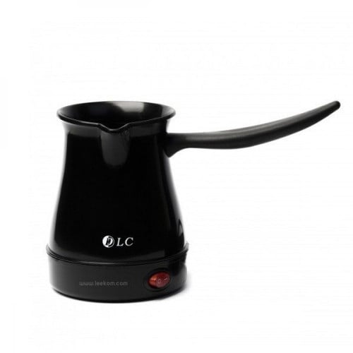 DLC صانعة القهوة التركية 300مل