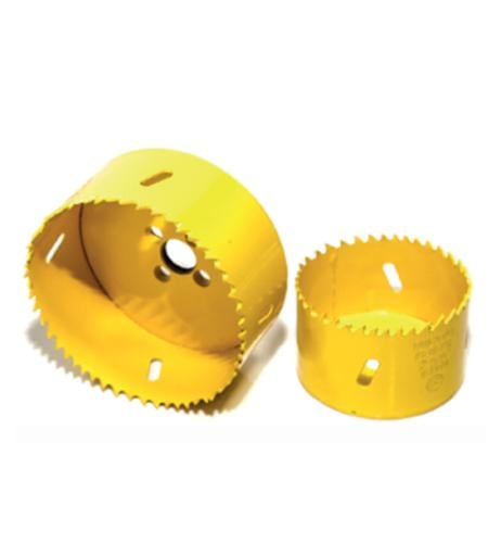 هولسو حديد 76 mm