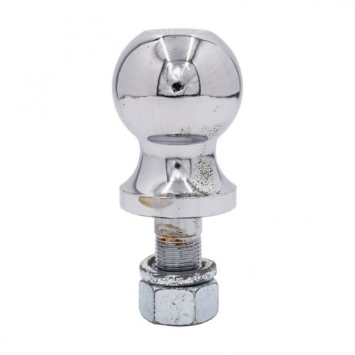 رمانة 2.5 RC5211