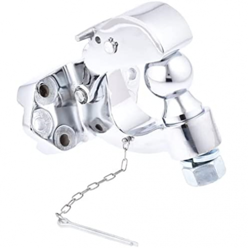 هوك لاندكروزر نيكل