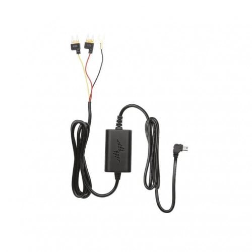 كيبل داشكام