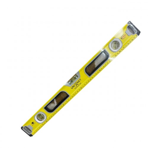 مستوى الروح المغناطيسي 60CM