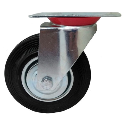 الهدف كفر اسود 3H دوار