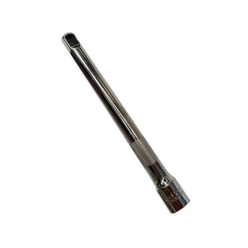 توصيلة كروم 3/8 بوصة 6