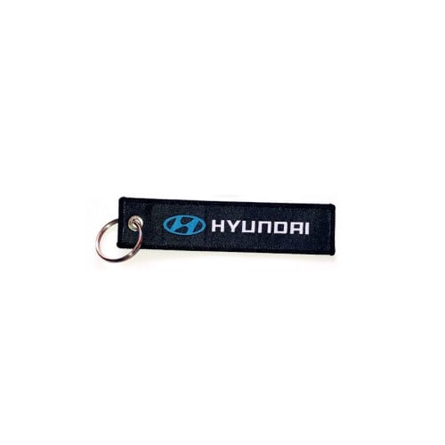 ميدالية HYUNDAI