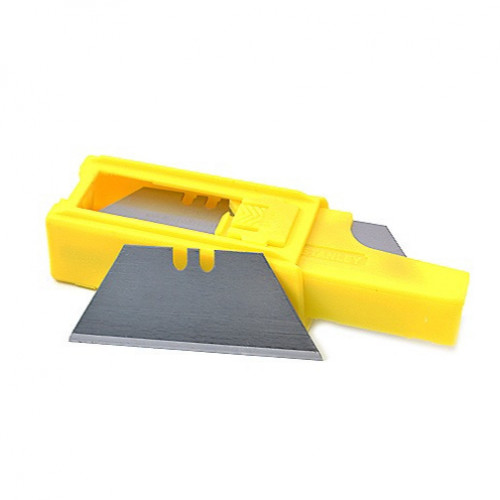 امواس كنداس عريض