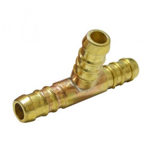 زنك صيني T قسام