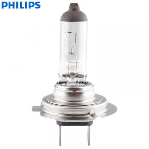 لمبة مصابيح السيارة من PHILIPS H7fit 12V 80W PX26d