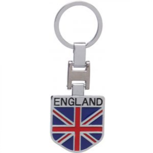 ميدالية شعار انجلترا