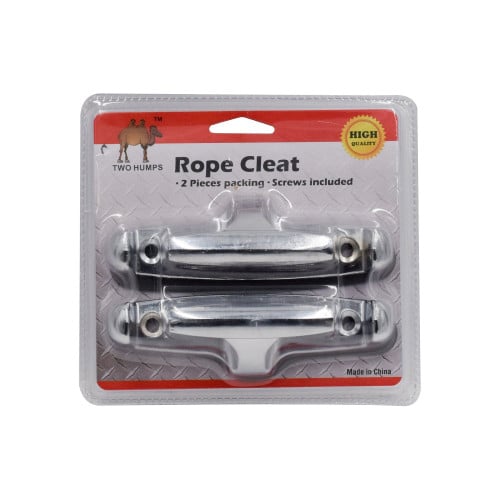 شنكار صندوق TWO HUMPS