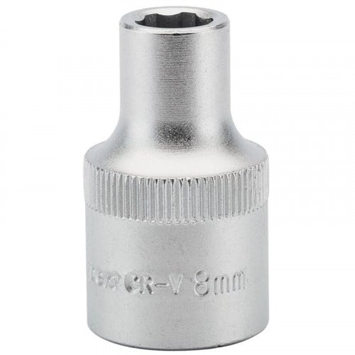 حبوب TM مشرشر 8MM