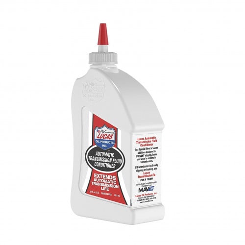 لوكاس منعم التعشيقات 591مل