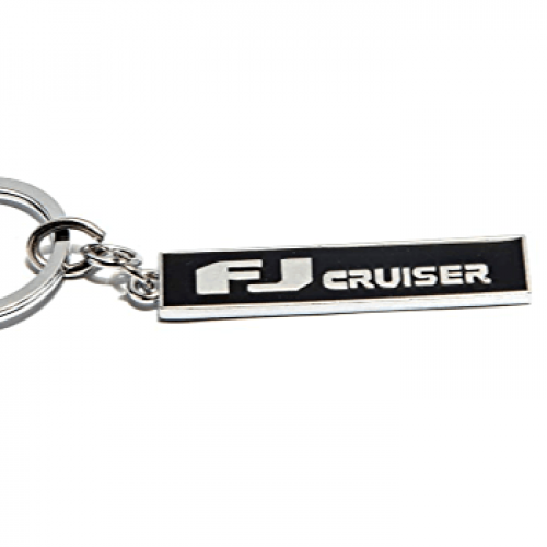 ميدالية اف جي كرايسر احمر