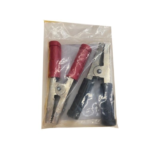 مسكة اشتراك سيارة