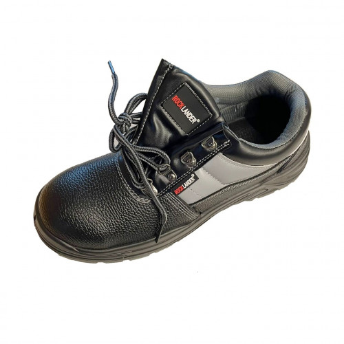 روكلندير سفتي شوز  ايطالي