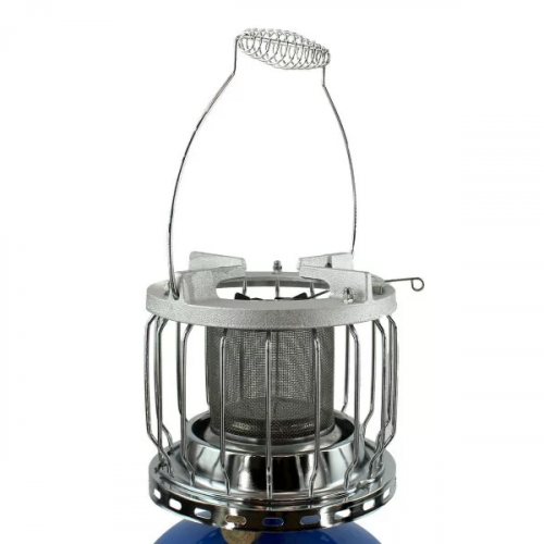 DLC راس دفاية خارجية