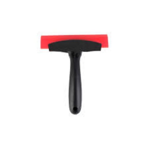 ربل تظليل GH-06