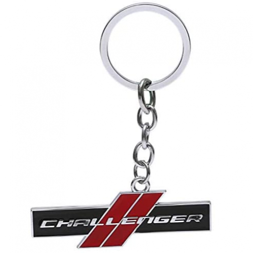 ميدالية شعار تشالنجر