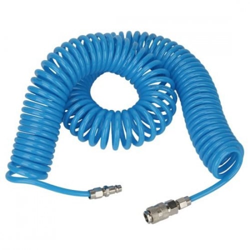 لي هواء 8/5 ازرق 10 م