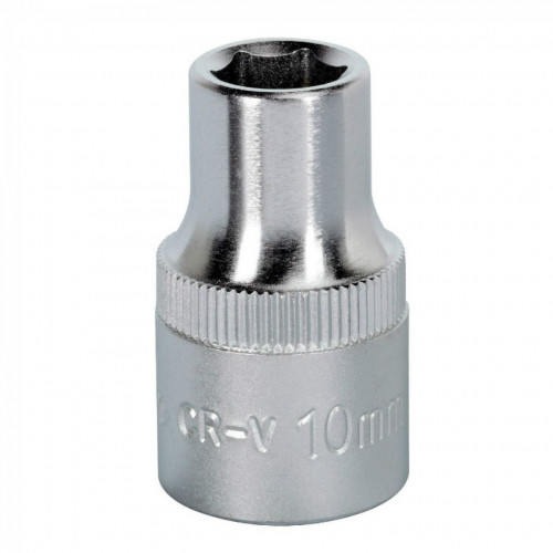 حبوب TM قصير مشرشر 10مم