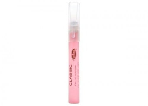 عطر قلم الرحاب صبايا 9119