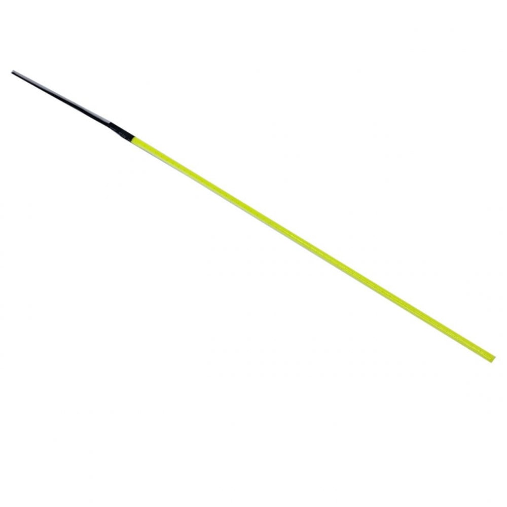 لمبة مخيم 20CM-1 COB