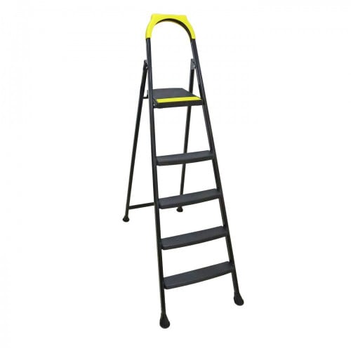 سلم تركي 5 درجات من KOSEIR