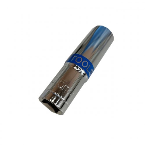 حبة بوكس طويل 15 ملم صيني