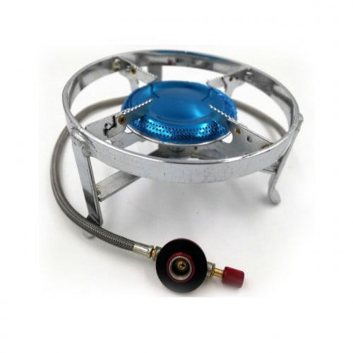 راس دافور لي عادي BC-38403