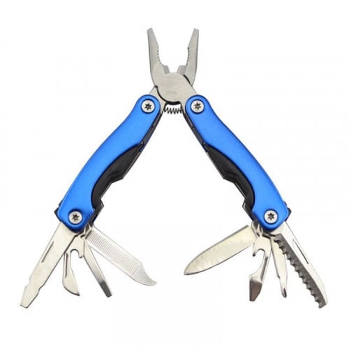 TRAVELER زرادية متعددة SK219